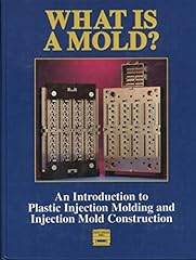 Mold introduction plastic for sale  Delivered anywhere in USA 