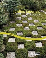 Jardins japonais d'occasion  Livré partout en France