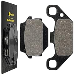 Caltric rear brake for sale  Delivered anywhere in USA 