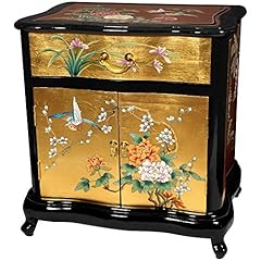 Oriental furniture gold for sale  Delivered anywhere in USA 