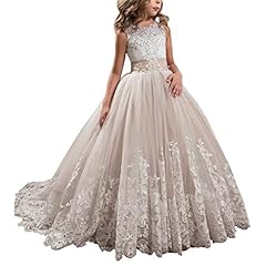 Princess champagne long for sale  Delivered anywhere in USA 