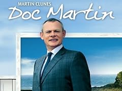 Doc martin for sale  Delivered anywhere in UK