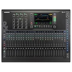 Allen heath 38 for sale  Delivered anywhere in USA 