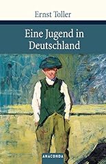 Jugend deutschland gebraucht kaufen  Wird an jeden Ort in Deutschland