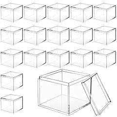 Chengu pack acrylic for sale  Delivered anywhere in USA 