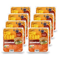 Steiner low carb gebraucht kaufen  Wird an jeden Ort in Deutschland