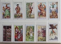 Fairy tales scarce for sale  Delivered anywhere in UK