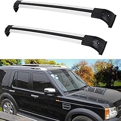 Aluminum roof rack for sale  Delivered anywhere in UK