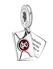 Charmy sterling silver for sale  Delivered anywhere in USA 