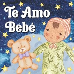 Amo bebé libros for sale  Delivered anywhere in UK