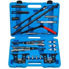 Gearmonster tlg druckluft gebraucht kaufen  Wird an jeden Ort in Deutschland