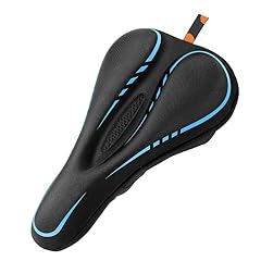 Ufdthcjh bike seat for sale  Delivered anywhere in USA 