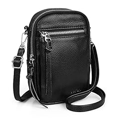 Befen small crossbody for sale  Delivered anywhere in UK