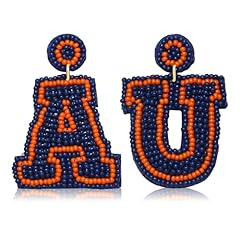 Football game day for sale  Delivered anywhere in USA 