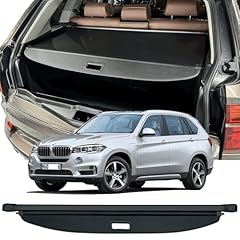 Aqae cargo cover for sale  Delivered anywhere in USA 