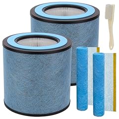Hp152 filter shark gebraucht kaufen  Wird an jeden Ort in Deutschland