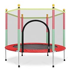 Trampoline 6ft trampoline for sale  Delivered anywhere in UK