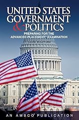 United states government for sale  Delivered anywhere in USA 