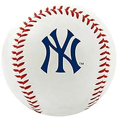 Rawlings mlb new for sale  Delivered anywhere in UK
