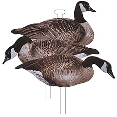 Higdon outdoors flats for sale  Delivered anywhere in USA 