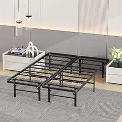 Bed frame metal for sale  Delivered anywhere in USA 