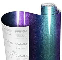 Vvivid gloss metallic for sale  Delivered anywhere in USA 