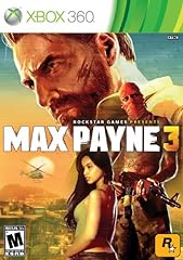 Max payne xbox for sale  Delivered anywhere in USA 