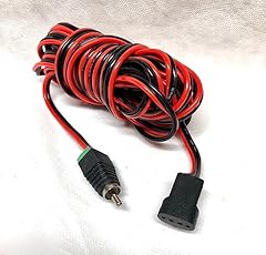 Usav oem bose for sale  Delivered anywhere in USA 