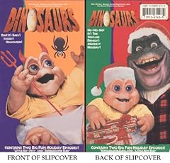 Dinosaurs boo baby for sale  Delivered anywhere in USA 