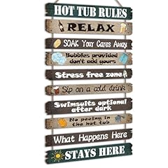 Tatuo hot tub for sale  Delivered anywhere in USA 