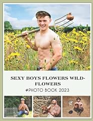 Adults photo book for sale  Delivered anywhere in UK