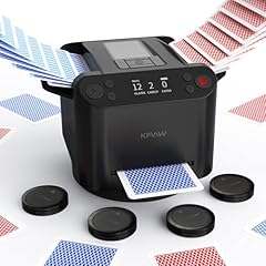 Kpaw automatic card for sale  Delivered anywhere in USA 