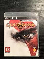 God war platinum d'occasion  Livré partout en France