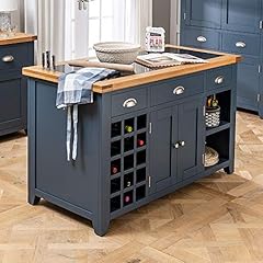 Furniture market westbury for sale  Delivered anywhere in UK