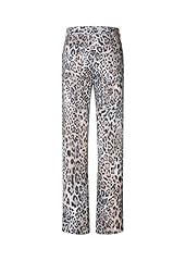 Riani hose straight gebraucht kaufen  Wird an jeden Ort in Deutschland