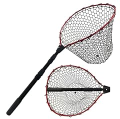 Seaspro telescoping aluminum for sale  Delivered anywhere in USA 