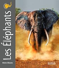 éléphants d'occasion  Livré partout en France