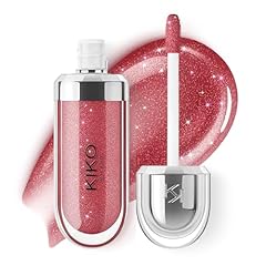 Kiko milano hydra gebraucht kaufen  Wird an jeden Ort in Deutschland