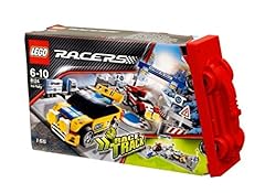 Lego racers 8124 usato  Spedito ovunque in Italia 