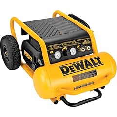 Dewalt air compressor for sale  Delivered anywhere in USA 