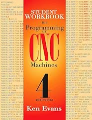Student workbook programming for sale  Delivered anywhere in USA 