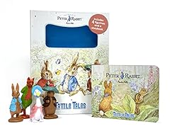 Peter rabbit the d'occasion  Livré partout en France