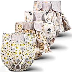 Xpcare dog diapers for sale  Delivered anywhere in USA 