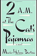 .m. cat pajamas for sale  Delivered anywhere in USA 