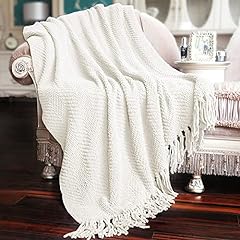 Home soft things for sale  Delivered anywhere in USA 