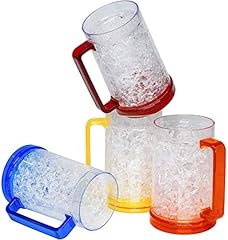 Drinking glasses cups for sale  Delivered anywhere in USA 