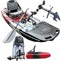 Reel yaks raider for sale  Delivered anywhere in USA 