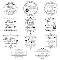 Whaline sheets vintage for sale  Delivered anywhere in USA 