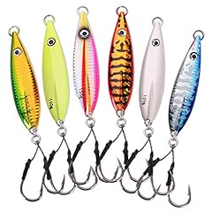 Calissa offshore tackle for sale  Delivered anywhere in USA 