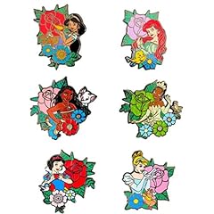 Loungefly pin disney for sale  Delivered anywhere in USA 